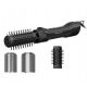7. ROWENTA UB9520 hair curler