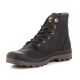 4. Palladium Pampa Hi Wax U U77222-008-M