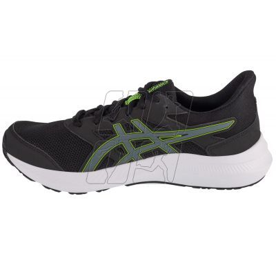 2. Asics Jolt 4 M 1011B603-008 shoes