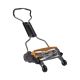 3. Staysharp Max Reel Mower - FS