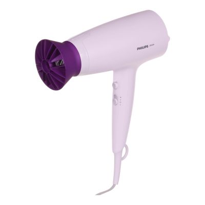 2. Hair Dryer PHILIPS BHD 341/10