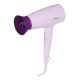 2. Hair Dryer PHILIPS BHD 341/10
