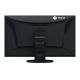 5. EIZO FlexScan EV2781-BK Monitor - 68.6 cm (27") - 2560 x 1440 pixels - Quad HD - LED - 5 ms