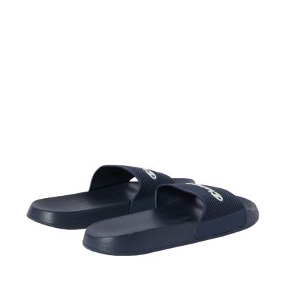 8. Champion DTN21 Slide S22469 BS501 Men's Flip-Flops