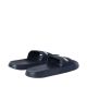 8. Champion DTN21 Slide S22469 BS501 Men's Flip-Flops