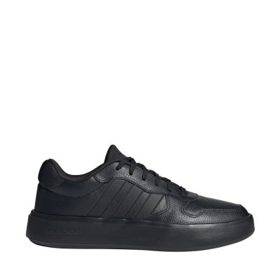 7. Adidas Litecourt M JI2167 shoes