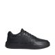 7. Adidas Litecourt M JI2167 shoes