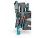 2. Makita E-15198 Tool Belt Accessory Tool Pouch