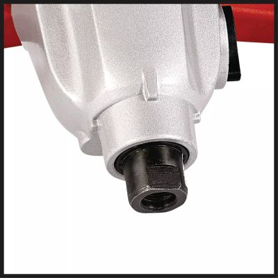 9. Einhell TC-MX 1400-2 E electric mixer 1400 W 780 RPM