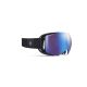 2. Julbo Lightyear Ski Goggles Black