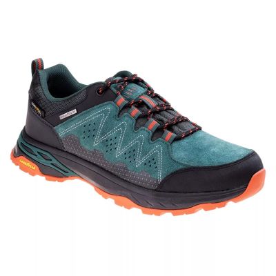2. Elbrus Eravica Low Wp Gr CM 92800490680 shoes