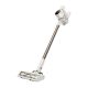 Dreame R10S Upright Vacuum Cleaner 3 in 1 Battery Dry HEPA Bagless 0.6L 350W White 2.5Ah