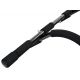 3. Door handle PROfit DK3239