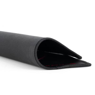 6. Havit HV-MP838 Gaming Mousepad