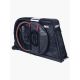 3. EVOC Bike Bag Pro multicolour