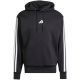 8. adidas Essentials 3-Stripes M sweatshirt JE6297