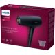 2. PHILIPS BHD 504/00 hair dryer