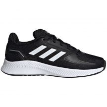 Adidas Runfalcon 2.0 K Jr FY9495 shoes