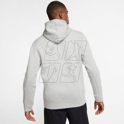 2. Nike FC S CT2011 M CT2011021 sweatshirt