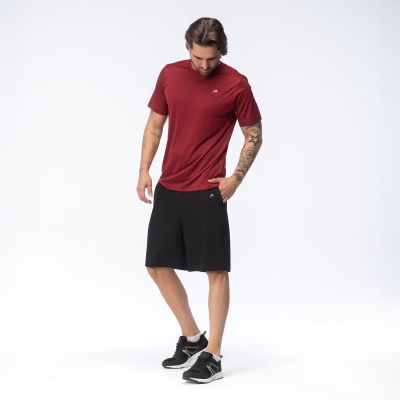 9. Men's LONNI SHORTS