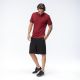 9. Men's LONNI SHORTS