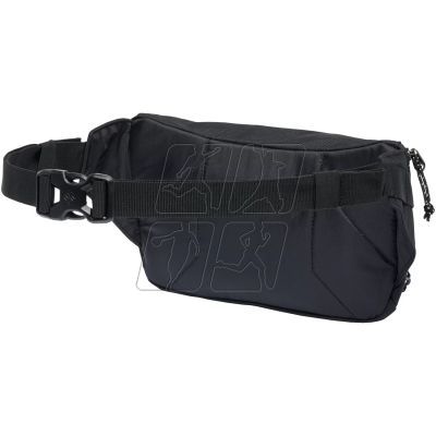 3. Columbia Zigzag Hip Pack 1890911015 waist bag