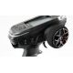 5. DDF-350 2.4 GHz 10-channel remote control