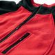 5. Polar Hi-tec monar M 92800047884