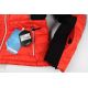 20. Ski jacket Icepeak Velden W 53283 512
