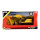 TOMY Britains excavator JCB New Generat.Excav.43211