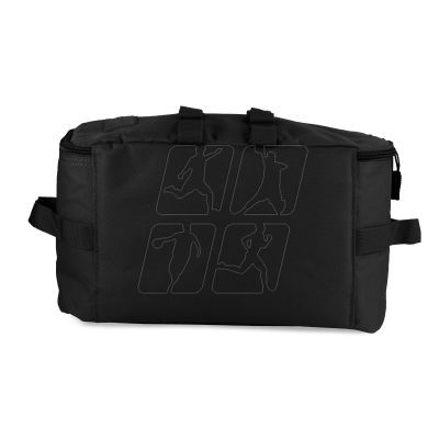 16. Offlander Offroad horizontal camping bag 10L OFF_CACC_19BK