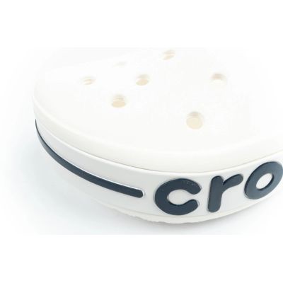 14. Crocs Bayaband Clog 205089-126