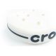 14. Crocs Bayaband Clog 205089-126
