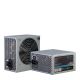 3. Inter-Tech Coba CES-350B Power Supply Module 350 W 20+4 Pin ATX Silver