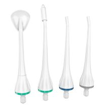 HAXE Cordless Dental Irrigator
