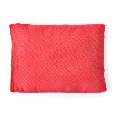 14. Smj Gymnastics Bag Yellow BBC-1510