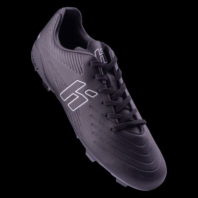 5. BLAKTORO FG TM SENIOR Football Boots