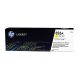 88. HP 826A Gelb LaserJet Tonerpatrone