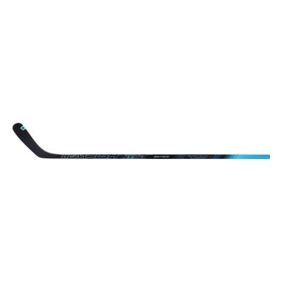3. Composite Hockey Stick TEMPISH Ent 50K BLU