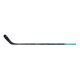 3. Composite Hockey Stick TEMPISH Ent 50K BLU