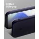11. Spigen Nano Pop MagSafe Case for Google Pixel 11 Pro - Navy Blue