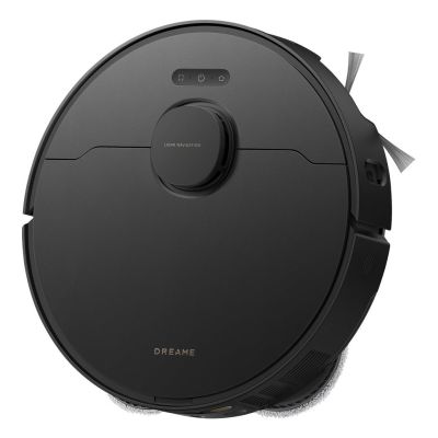 5. L50 ULTRA AE RLL51SE-BK