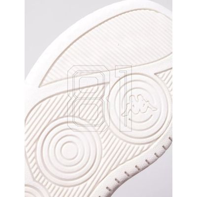 13. Kappa Fogo Pf 243324-1017 shoes