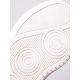 13. Kappa Fogo Pf 243324-1017 shoes