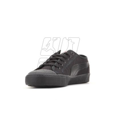 5. Shoes Puma Wmns Ibiza W 356533 04