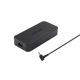 2. ASUS 90XB06VN-MPW000 Power Adapter/Inverter Internal Black