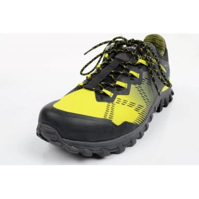 4. Aku Levia GTX M 745585 trekking shoes