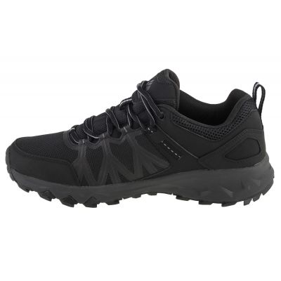2. Columbia Peakfreak II Outdry M 2005101010 shoes