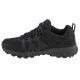 2. Columbia Peakfreak II Outdry M 2005101010