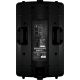 2. Behringer B215D 2-Way Public Address (PA) Loudspeaker